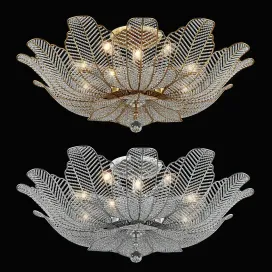 Riccio osgona